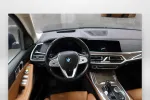 BMW X7 GNX-256 carousel thumbs