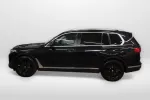 BMW X7 GNX-256 carousel thumbs