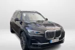 BMW X7 GNX-256 carousel thumbs