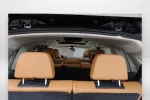 BMW X7 GNX-256 carousel thumbs