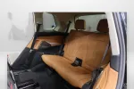 BMW X7 GNX-256 carousel thumbs