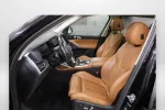 BMW X7 GNX-256 carousel thumbs