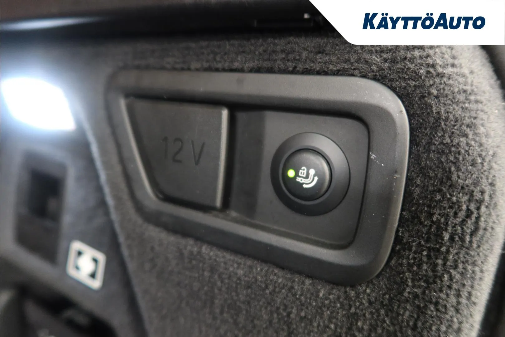 BMW X7 GNX-256 carousel image