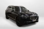 BMW X7 GNX-256 carousel thumbs