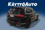 BMW X7 GNX-256 carousel thumbs