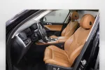 BMW X7 GNX-256 carousel thumbs