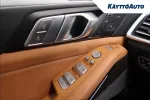 BMW X7 GNX-256 carousel thumbs