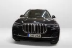 BMW X7 GNX-256 carousel thumbs