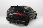 BMW X7 GNX-256 carousel thumbs