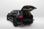 BMW X7 GNX-256 carousel thumbs