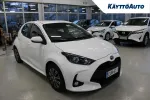 TOYOTA Yaris EUR-671 carousel thumbs