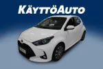 TOYOTA Yaris EUR-671 carousel thumbs