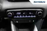 TOYOTA Yaris EUR-671 carousel thumbs