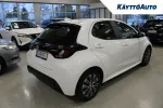 TOYOTA Yaris EUR-671 carousel thumbs