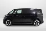 Volkswagen ID. Buzz Cargo JOM-841 carousel thumbs