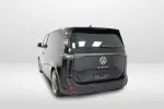 Volkswagen ID. Buzz Cargo JOM-841 carousel thumbs