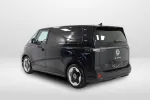 Volkswagen ID. Buzz Cargo JOM-841 carousel thumbs