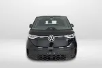 Volkswagen ID. Buzz Cargo JOM-841 carousel thumbs