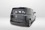 Volkswagen ID. Buzz Cargo JOM-841 carousel thumbs