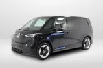 Volkswagen ID. Buzz Cargo JOM-841 carousel thumbs