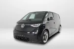 Volkswagen ID. Buzz Cargo JOM-841 carousel thumbs