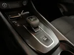 Nissan Qashqai GPV-801 carousel thumbs