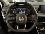 Nissan Qashqai GPV-801 carousel thumbs