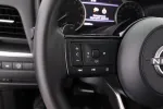 NISSAN Qashqai GPV-801 carousel thumbs