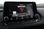 NISSAN Qashqai GPV-801 carousel thumbs