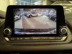 Nissan Qashqai GPV-801 carousel thumbs