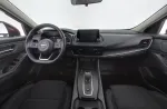 NISSAN Qashqai GPV-801 carousel thumbs