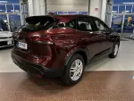Nissan Qashqai GPV-801 carousel thumbs