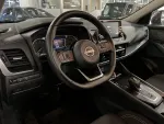 Nissan Qashqai GPV-801 carousel thumbs