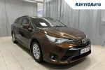 TOYOTA Avensis IML-447 carousel thumbs