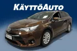 TOYOTA Avensis IML-447 carousel thumbs