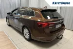 TOYOTA Avensis IML-447 carousel thumbs