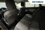 TOYOTA Avensis IML-447 carousel thumbs