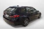 BMW 530 XPS-891 carousel thumbs