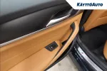 BMW 530 XPS-891 carousel thumbs