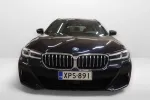 BMW 530 XPS-891 carousel thumbs