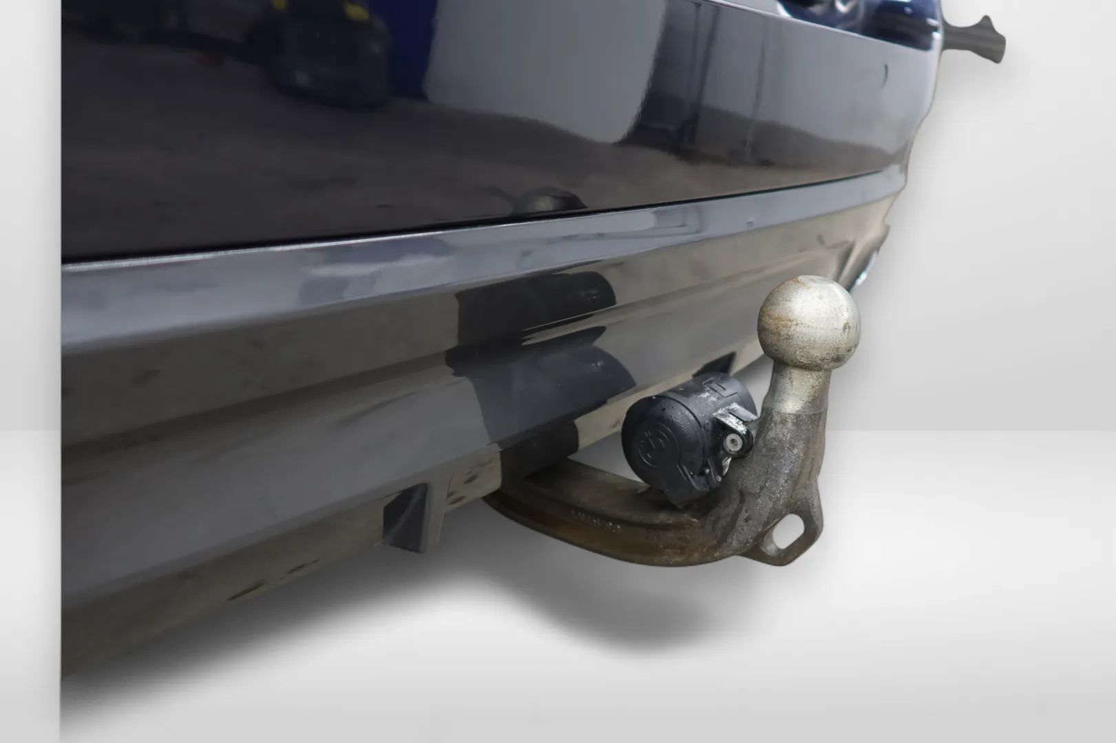 BMW 530 XPS-891 carousel image