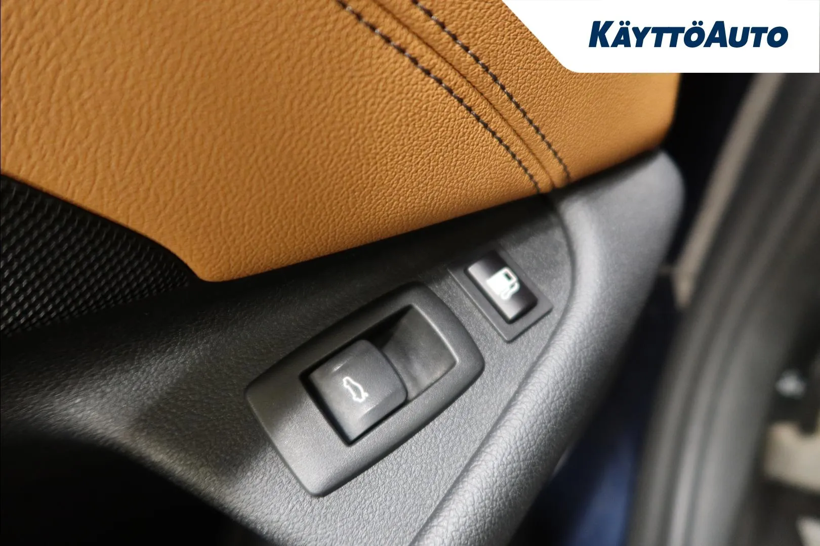 BMW 530 XPS-891 carousel image