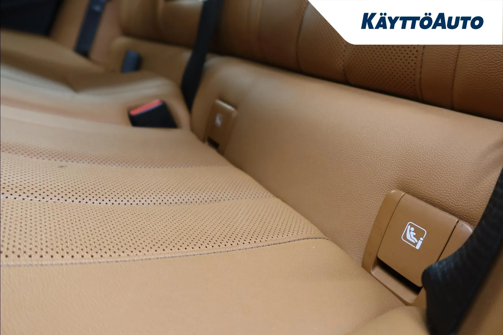 BMW 530 XPS-891 carousel image