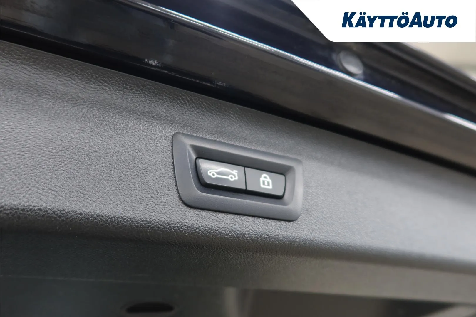 BMW 530 XPS-891 carousel image