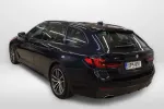 BMW 530 XPS-891 carousel thumbs