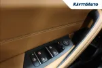 BMW 530 XPS-891 carousel thumbs