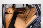 BMW 530 XPS-891 carousel thumbs