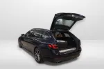 BMW 530 XPS-891 carousel thumbs