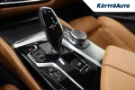 BMW 530 XPS-891 carousel thumbs