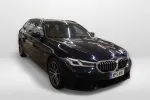 BMW 530 XPS-891 carousel thumbs